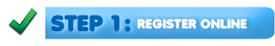 Step 1: Register Online