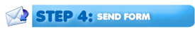 Step 4: Send Form